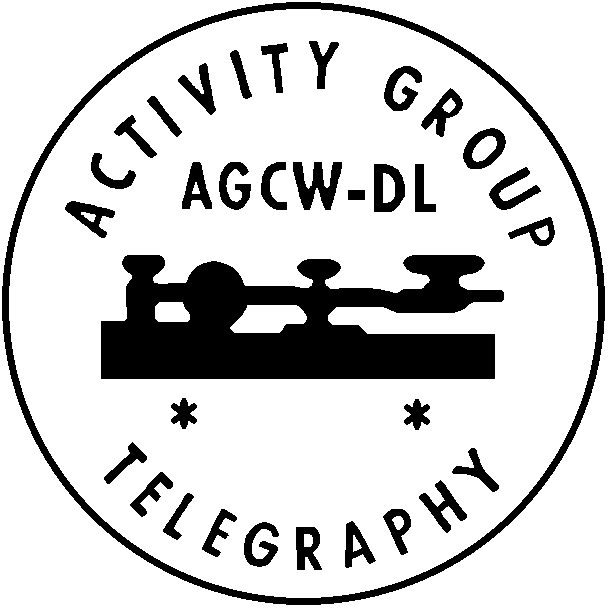 agcwlogo