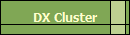 DX Cluster