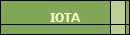 IOTA