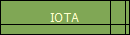 IOTA