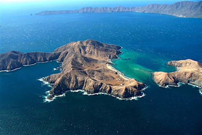 isla_sanjose_01