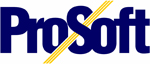 prosoft_logo