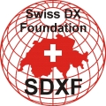 swiss_dx